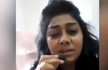 Punjab woman alleges torture in Saudi Arabia, urges Bhagwant Mann to rescue her